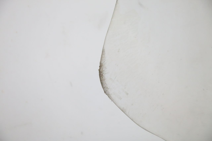 photo de WINDSCHUTZSCHEIBE HONDA ST PAN EUROPEAN 1300 (2002 - 2013)