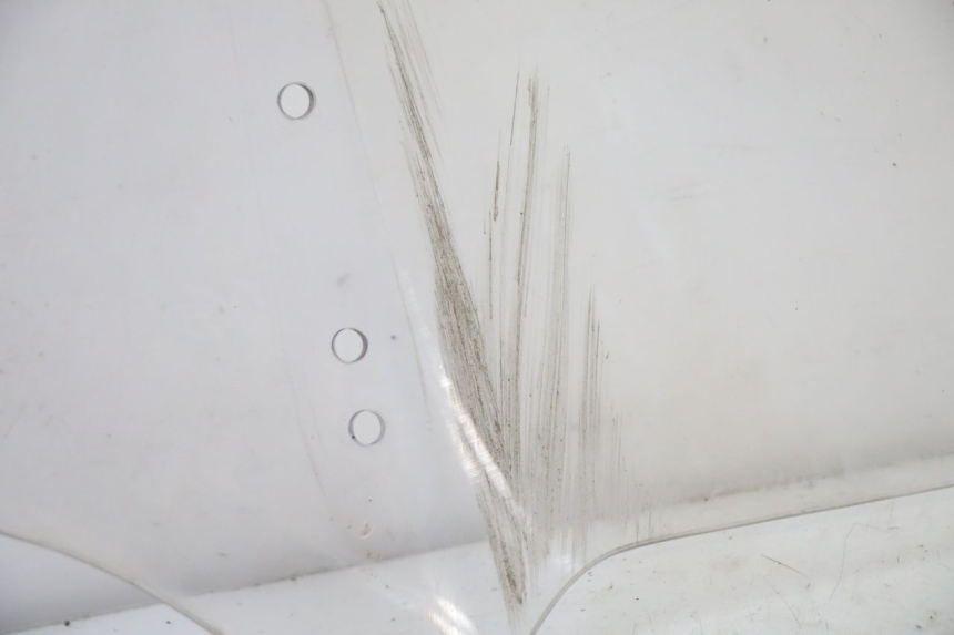 photo de WINDSCHUTZSCHEIBE HONDA ST PAN EUROPEAN 1300 (2002 - 2013)
