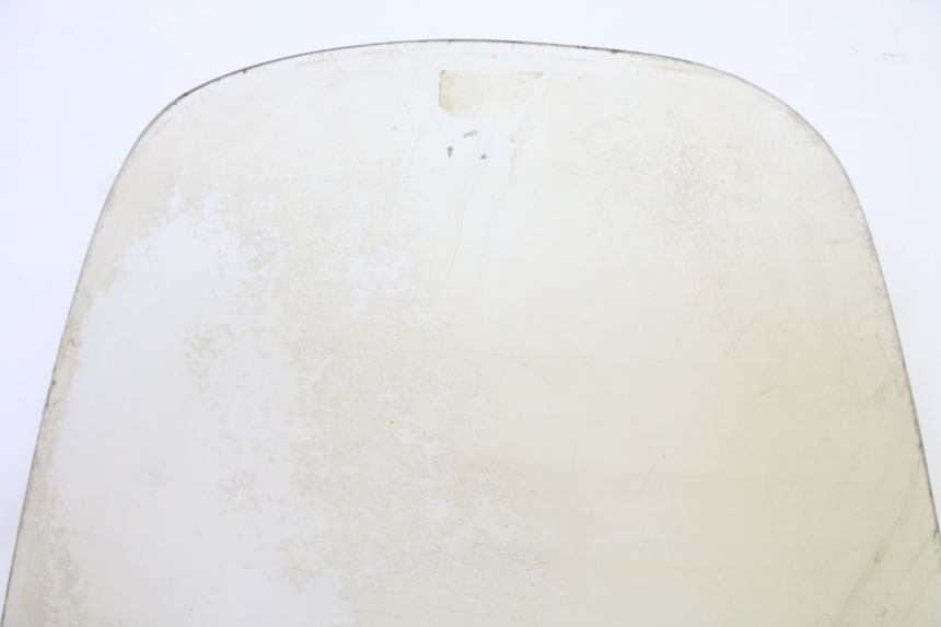 photo de WINDSCHUTZSCHEIBE PIAGGIO SUPER LX 125 (2000 - 2003)