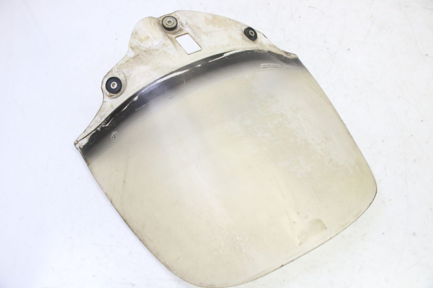 photo de WINDSCHUTZSCHEIBE PIAGGIO SUPER LX 125 (2000 - 2003)