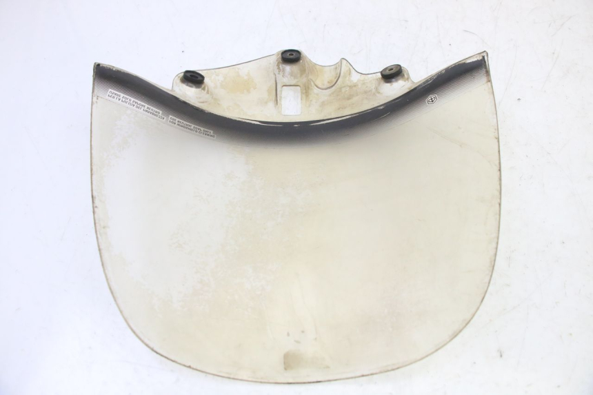 photo de WINDSCHUTZSCHEIBE PIAGGIO SUPER LX 125 (2000 - 2003)