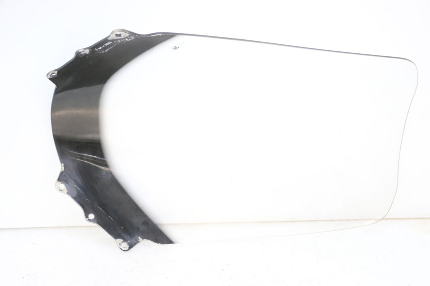 photo de WINDSCHUTZSCHEIBE SUZUKI BURGMAN 125 (2015 - 2017)