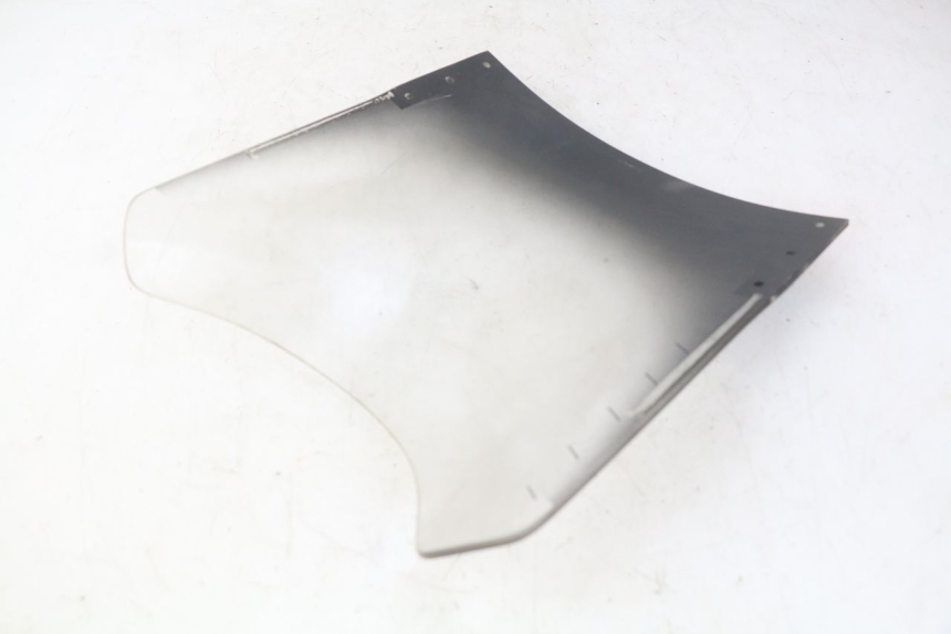 photo de WINDSCHUTZSCHEIBE SUZUKI GSX-F GSX  F 1100 (1988 - 1994)