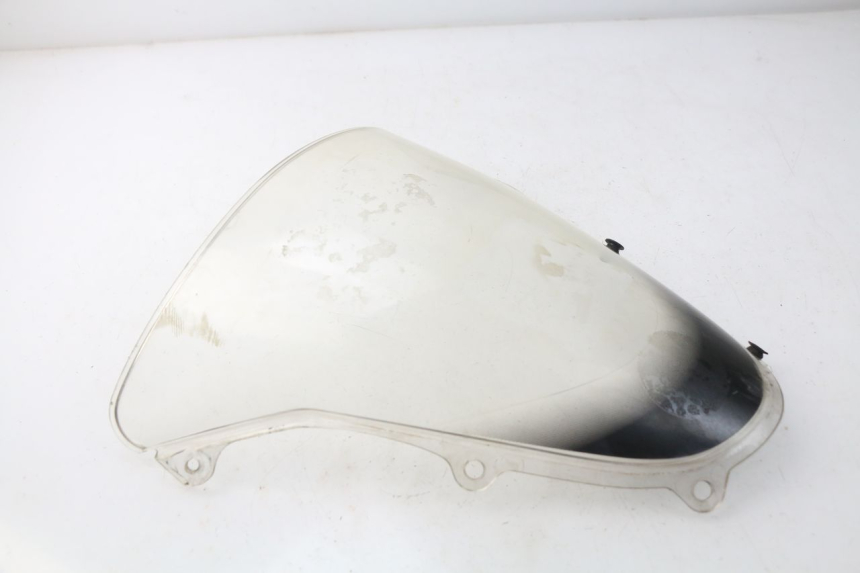 photo de WINDSCHUTZSCHEIBE SUZUKI SV S ABS 650 (2003 - 2009)