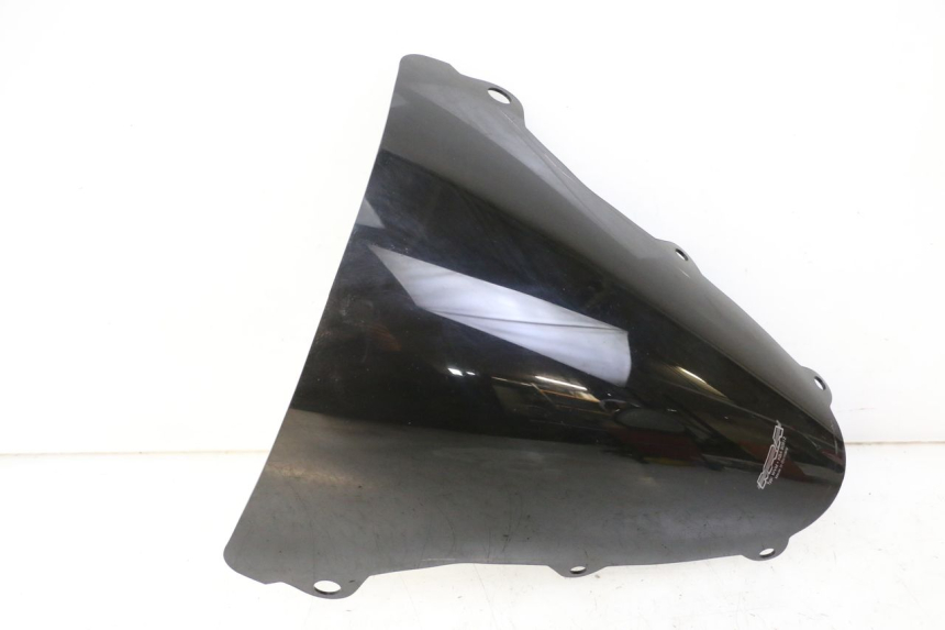 photo de WINDSCHUTZSCHEIBE SUZUKI SV S 650 (2003 - 2009)