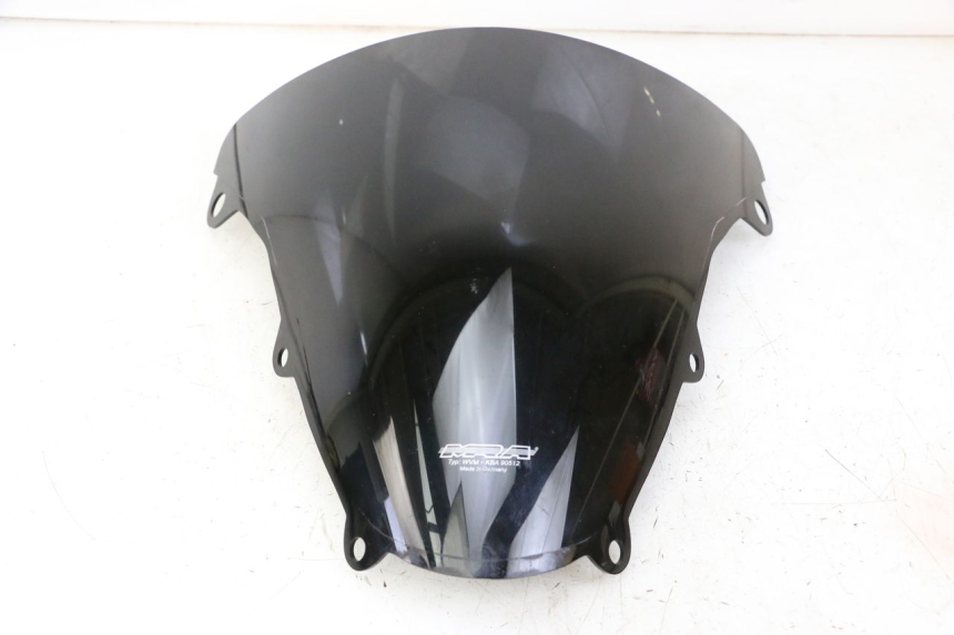 photo de WINDSCHUTZSCHEIBE SUZUKI SV S 650 (2003 - 2009)