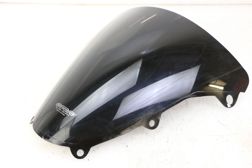 photo de WINDSCHUTZSCHEIBE SUZUKI SV S 650 (2003 - 2009)