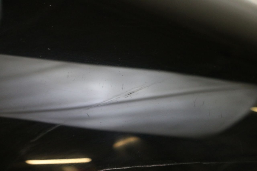 photo de WINDSCHUTZSCHEIBE SUZUKI SV S 650 (2003 - 2009)