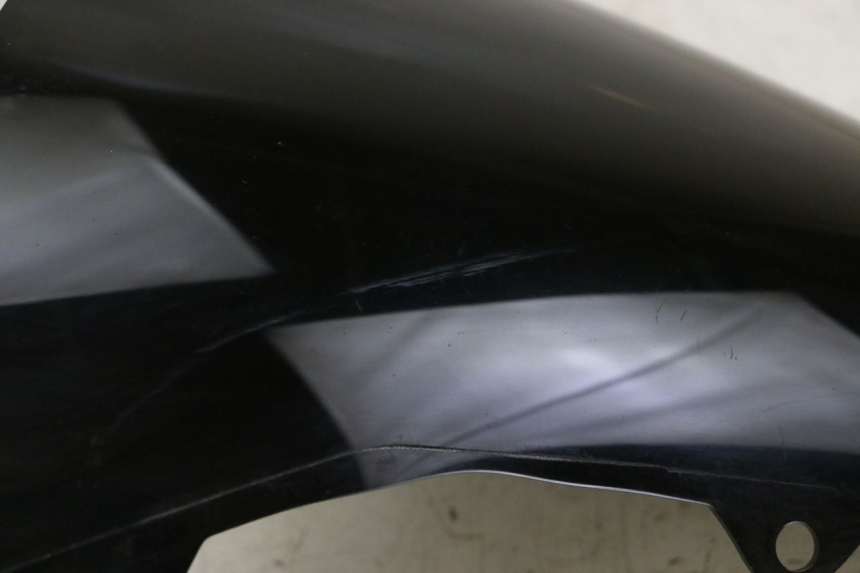 photo de WINDSCHUTZSCHEIBE SUZUKI SV S 650 (2003 - 2009)
