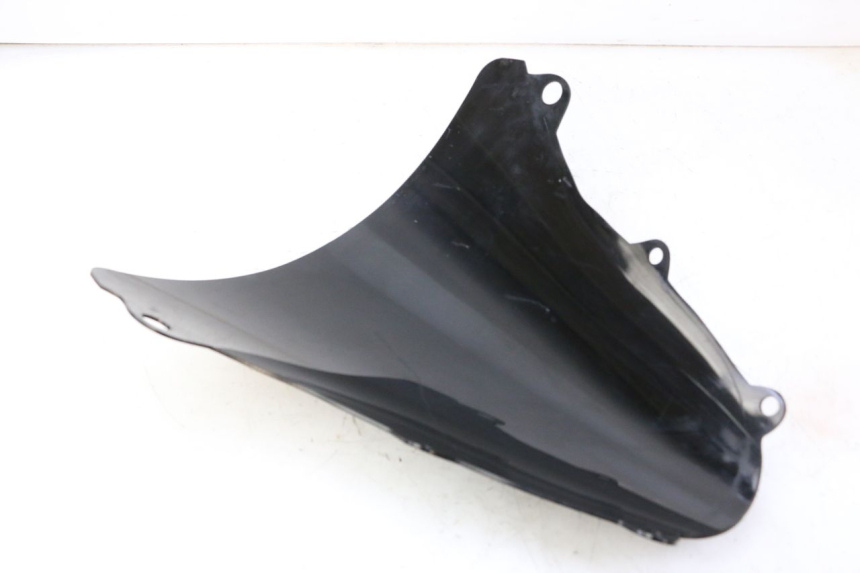 photo de WINDSCHUTZSCHEIBE SUZUKI SV S 650 (2003 - 2009)