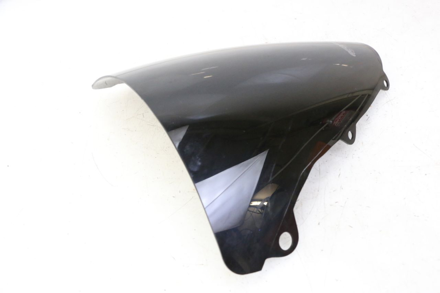 photo de WINDSCHUTZSCHEIBE SUZUKI SV S 650 (2003 - 2009)