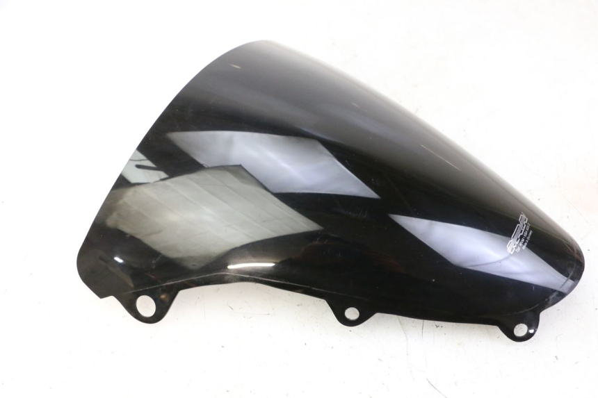 photo de WINDSCHUTZSCHEIBE SUZUKI SV S 650 (2003 - 2009)