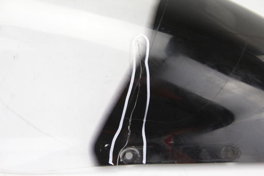 photo de WINDSCHUTZSCHEIBE YAMAHA TDM ABS 900 (2002 - 2014)