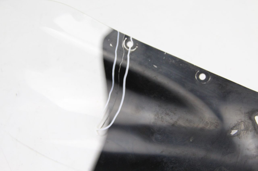 photo de WINDSCHUTZSCHEIBE YAMAHA TDM ABS 900 (2002 - 2014)