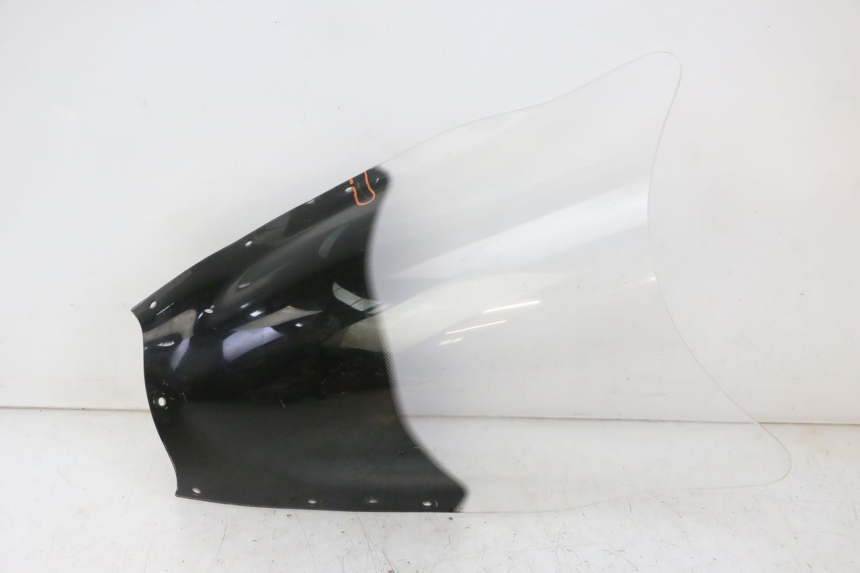 photo de WINDSCHUTZSCHEIBE YAMAHA TDM ABS 900 (2002 - 2014)