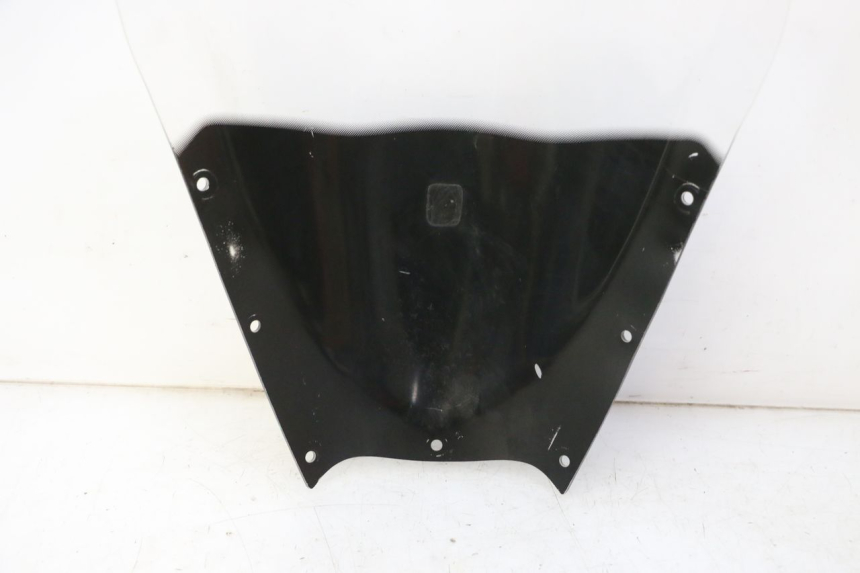 photo de WINDSCHUTZSCHEIBE YAMAHA TDM ABS 900 (2002 - 2014)