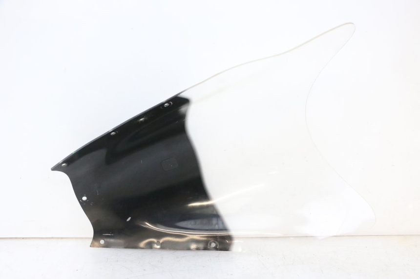 photo de WINDSCHUTZSCHEIBE YAMAHA TDM ABS 900 (2002 - 2014)