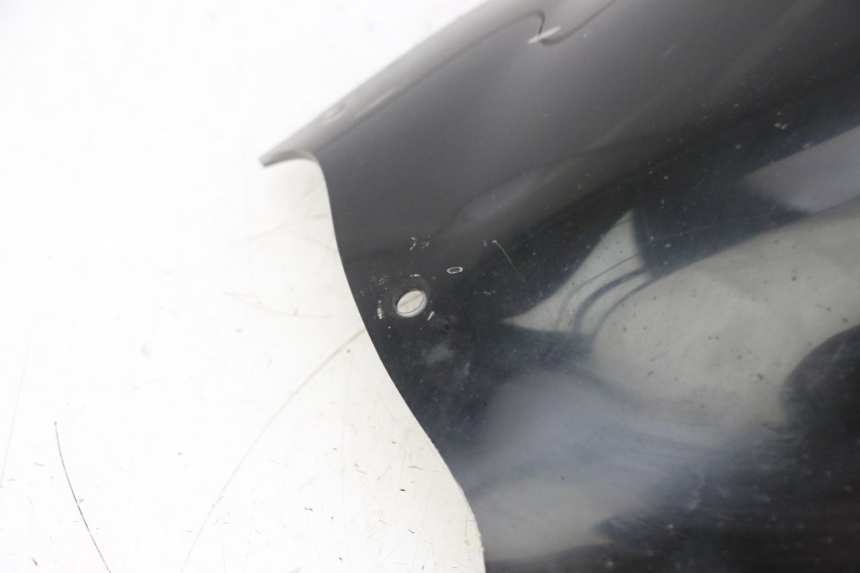 photo de WINDSCHUTZSCHEIBE YAMAHA TDM ABS 900 (2002 - 2014)