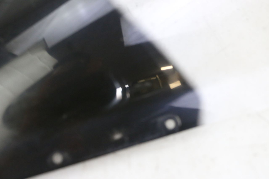 photo de WINDSCHUTZSCHEIBE YAMAHA TDM ABS 900 (2002 - 2014)