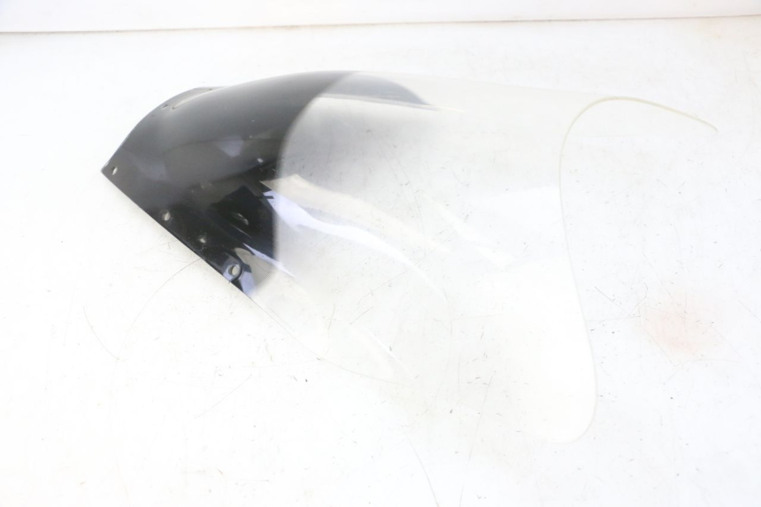 photo de WINDSCHUTZSCHEIBE YAMAHA TDM ABS 900 (2002 - 2014)