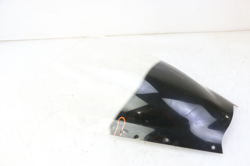 photo de WINDSCHUTZSCHEIBE YAMAHA TDM ABS 900 (2002 - 2014)