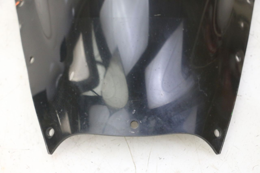 photo de WINDSCHUTZSCHEIBE YAMAHA TDM ABS 900 (2002 - 2014)