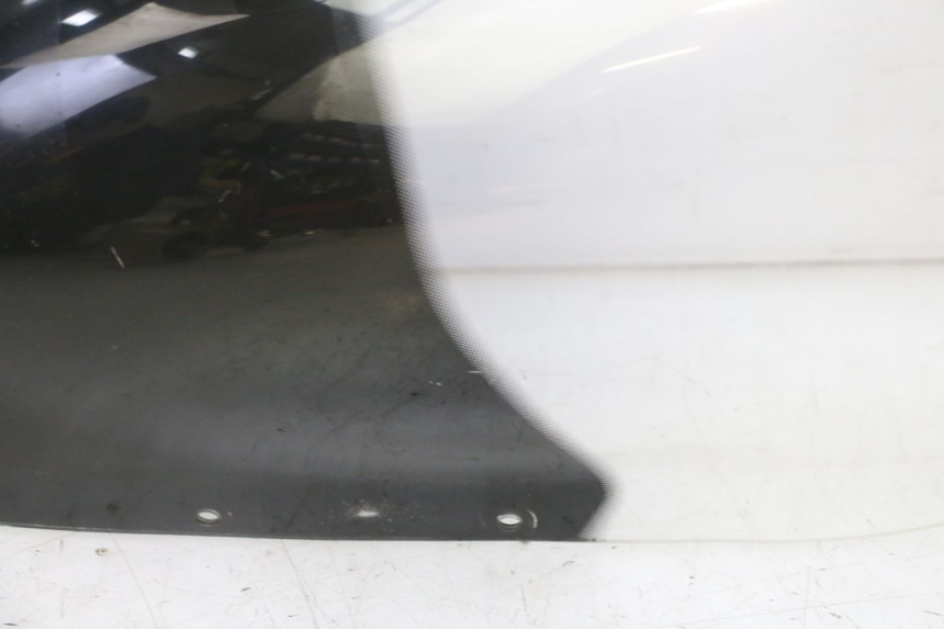 photo de WINDSCHUTZSCHEIBE YAMAHA TDM ABS 900 (2002 - 2014)