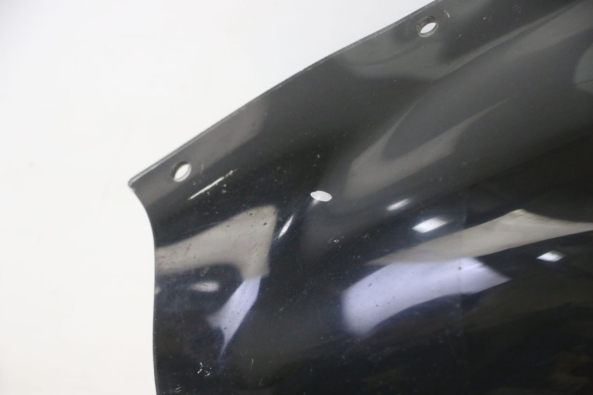 photo de WINDSCHUTZSCHEIBE YAMAHA TDM ABS 900 (2002 - 2014)