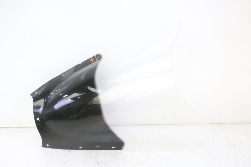photo de WINDSCHUTZSCHEIBE YAMAHA TDM ABS 900 (2002 - 2014)