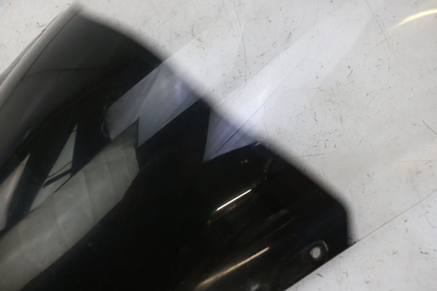 photo de WINDSCHUTZSCHEIBE YAMAHA TDM ABS 900 (2002 - 2014)