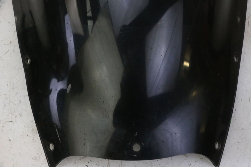 photo de WINDSCHUTZSCHEIBE YAMAHA TDM ABS 900 (2002 - 2014)