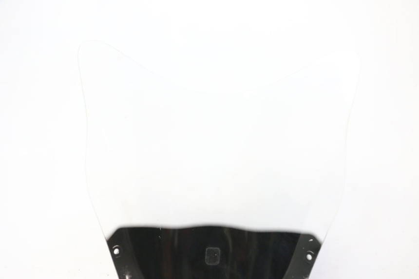 photo de WINDSCHUTZSCHEIBE YAMAHA TDM ABS 900 (2002 - 2014)
