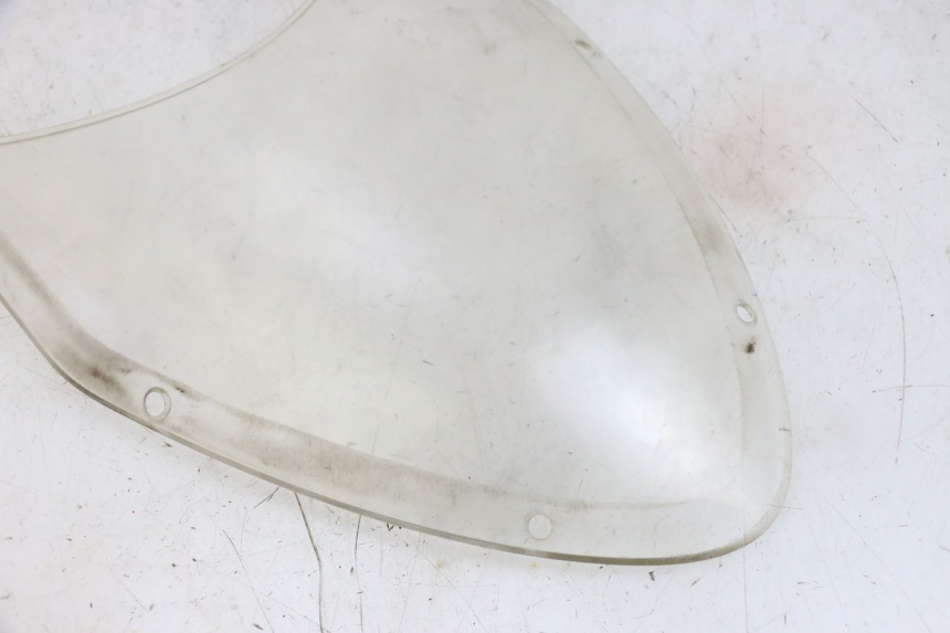 photo de WINDSCHUTZSCHEIBE YAMAHA TZR 50 (2008 - 2016) - Weitere Ansicht des Artikels