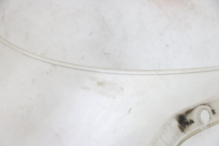 photo de WINDSCHUTZSCHEIBE YAMAHA TZR 50 (2008 - 2016) - Charakteristische Merkmale