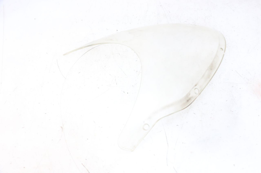 photo de WINDSCHUTZSCHEIBE YAMAHA TZR 50 (2008 - 2016) - Ergänzendes Produktfoto