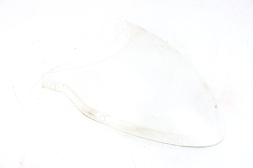 photo de WINDSCHUTZSCHEIBE YAMAHA TZR 50 (2008 - 2016) - Detaillierte Sichtprüfung