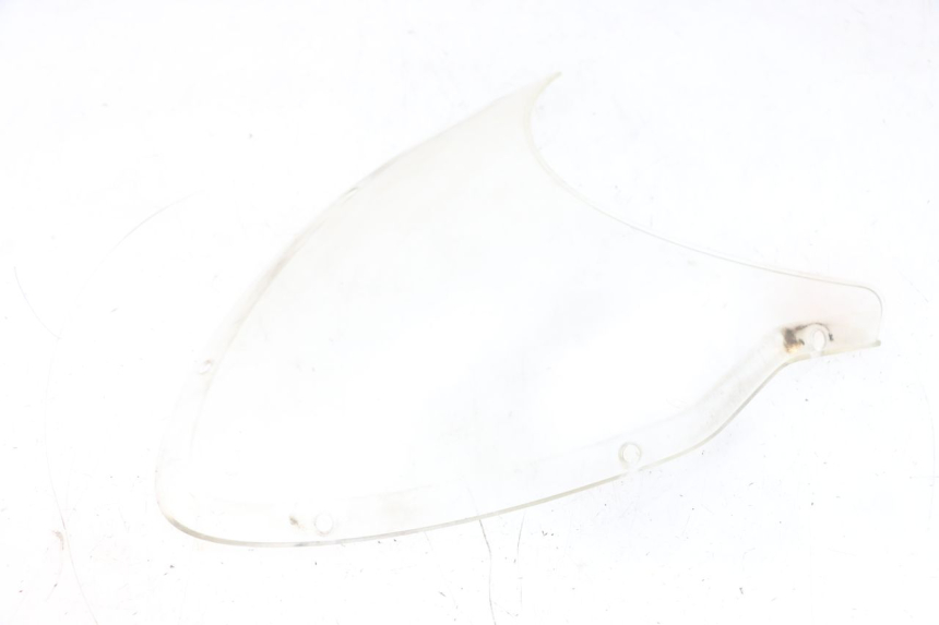 photo de WINDSCHUTZSCHEIBE YAMAHA TZR 50 (2008 - 2016) - Fokus auf die Struktur