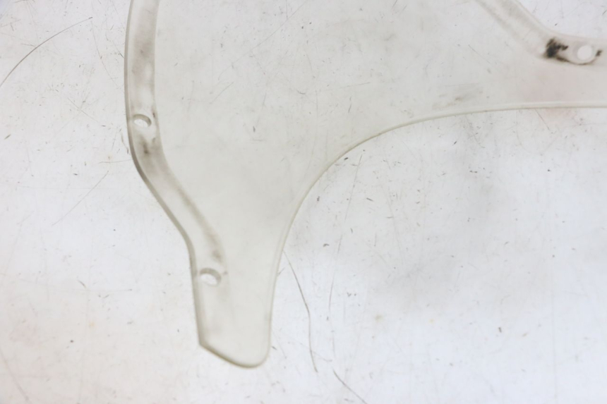 photo de WINDSCHUTZSCHEIBE YAMAHA TZR 50 (2008 - 2016) - Gesamtansicht des Produkts