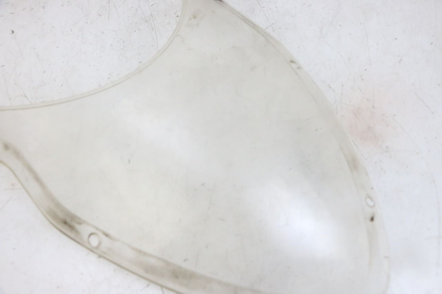 photo de WINDSCHUTZSCHEIBE YAMAHA TZR 50 (2008 - 2016) - Geprüftes Gebrauchtteil