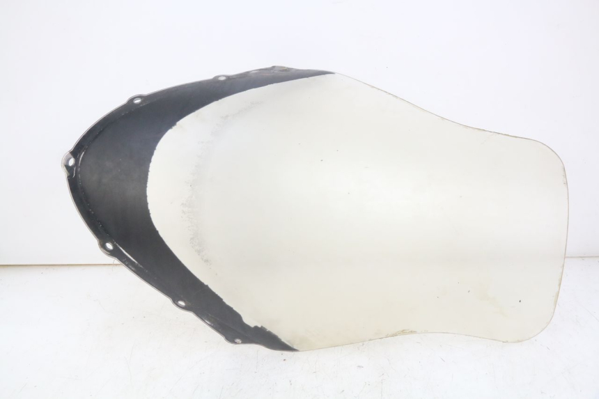 photo de WINDSCHUTZSCHEIBE SUZUKI UH BURGMAN 125 (2002 - 2006)