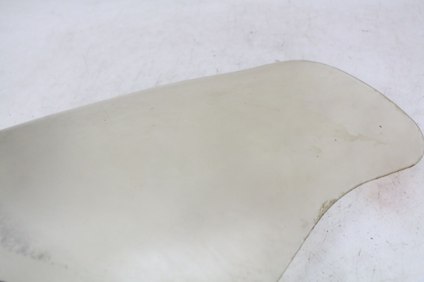 photo de WINDSCHUTZSCHEIBE SUZUKI UH BURGMAN 125 (2002 - 2006)