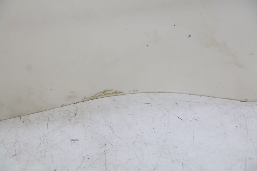 photo de WINDSCHUTZSCHEIBE SUZUKI UH BURGMAN 125 (2002 - 2006)