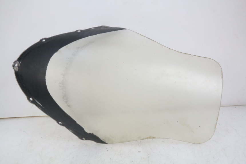 photo de WINDSCHUTZSCHEIBE SUZUKI UH BURGMAN 125 (2002 - 2006)