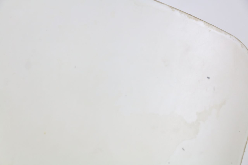 photo de WINDSCHUTZSCHEIBE SUZUKI UH BURGMAN 125 (2002 - 2006)