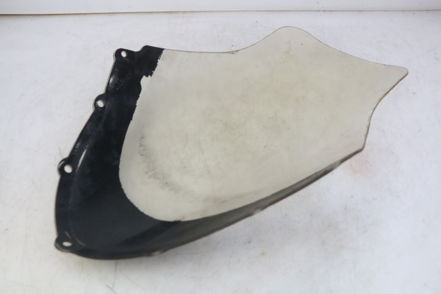 photo de WINDSCHUTZSCHEIBE SUZUKI UH BURGMAN 125 (2002 - 2006)