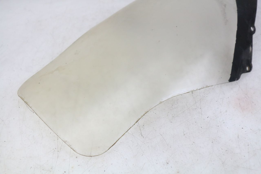 photo de WINDSCHUTZSCHEIBE SUZUKI UH BURGMAN 125 (2002 - 2006)