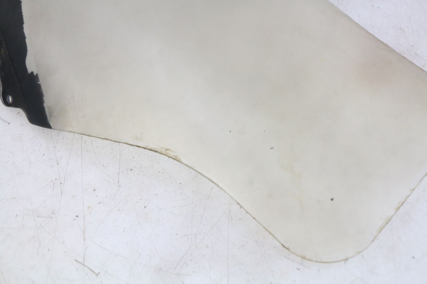 photo de WINDSCHUTZSCHEIBE SUZUKI UH BURGMAN 125 (2002 - 2006)