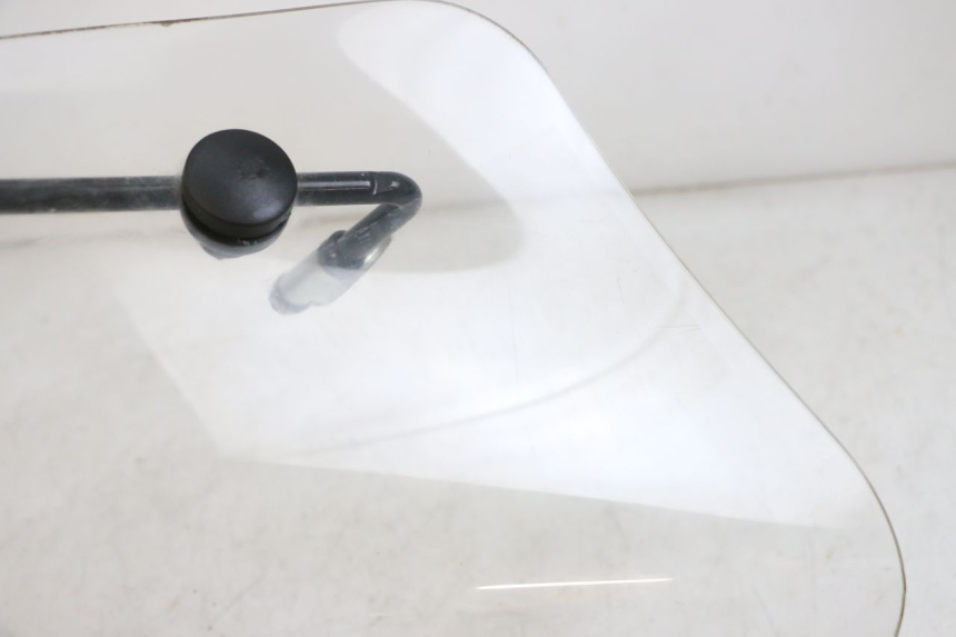 photo de Windschutzscheibe BEELINE VELOCE 4T 50 (2011 - 2020)