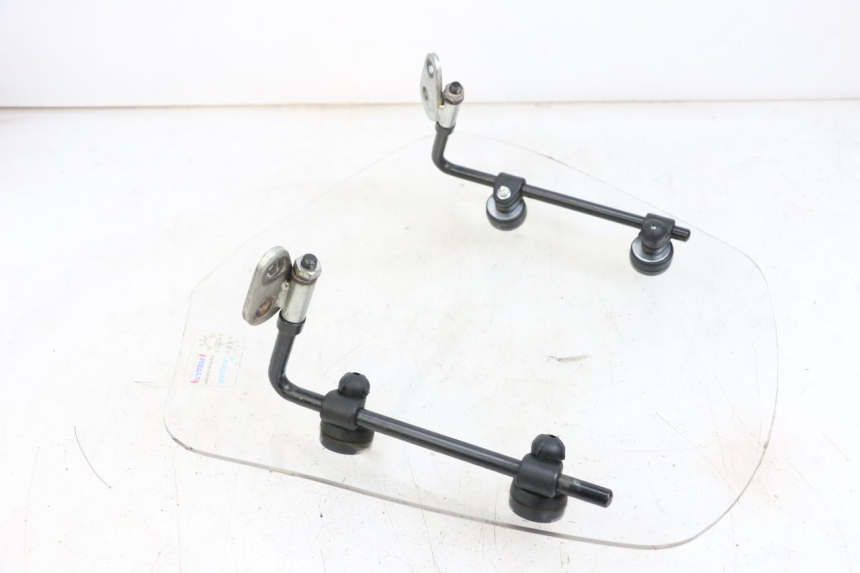 photo de Windschutzscheibe BEELINE VELOCE 4T 50 (2011 - 2020)