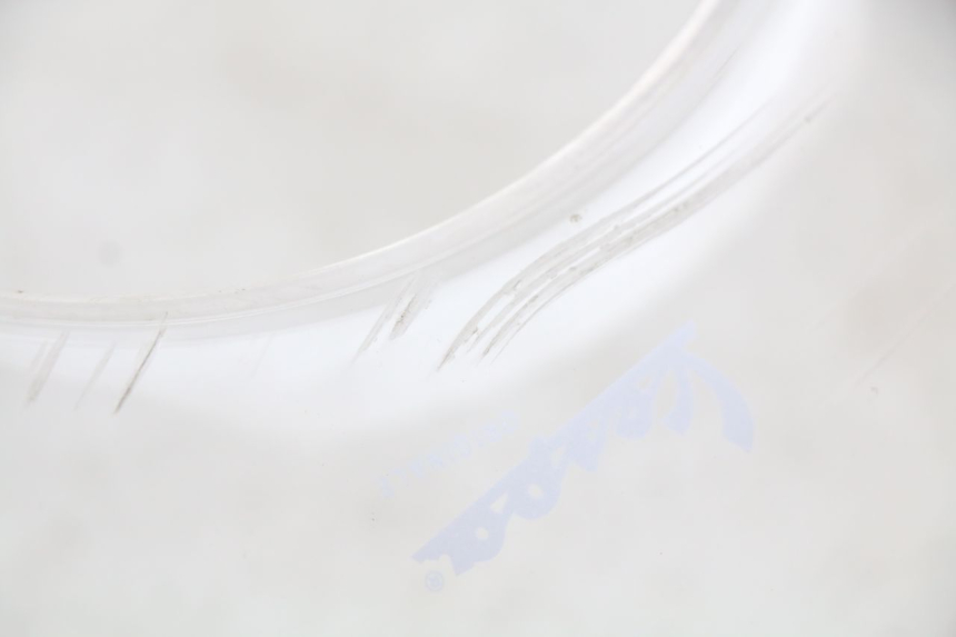 photo de WINDSCHUTZSCHEIBE PIAGGIO VESPA GTS IGET ABS 125 (2017 - 2023)